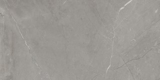 STARGRES PURE GREY GRES MAT. 30X60
