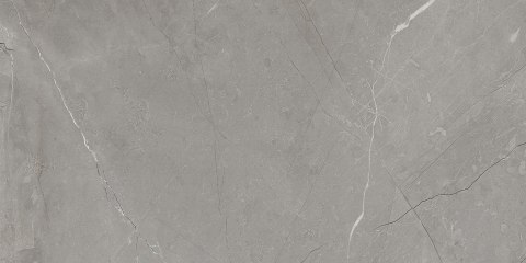 STARGRES PURE GREY GRES MAT. 30X60 STARGRES PURE GREY GRES MAT. 30X60