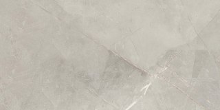 STARGRES PURE SOFT GREY GRES MAT. 30X60