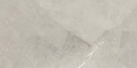 STARGRES PURE SOFT GREY GRES MAT. 30X60
