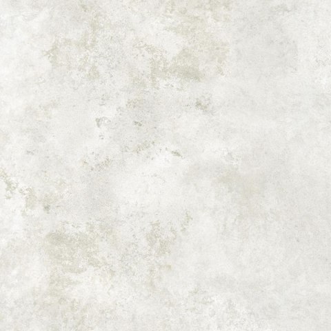 TUBĄDZIN Torano white MAT gres 59,8x59,8x0,8 Gat.1 (60x60) TUBĄDZIN Torano white MAT gres 59,8x59,8x0,8 Gat.1 (60x60)