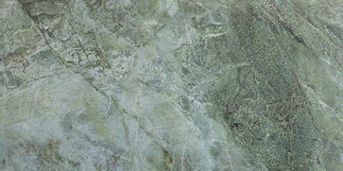 DOMINO (TUBĄDZIN) RAINFOREST GREEN SAT 59,8X119,8 (60x120) DOMINO (TUBĄDZIN) RAINFOREST GREEN SAT 59,8X119,8 (60x120)