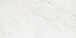 DOMINO (TUBĄDZIN) RAINFOREST WHITE GLOSS 59,8X119,8 (60x120)