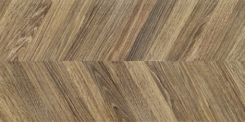 DOMINO (TUBĄDZIN) RAINFOREST WOOD 59,8X119,8 (60x120) DOMINO (TUBĄDZIN) RAINFOREST WOOD 59,8X119,8 (60x120)