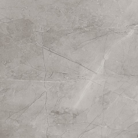 DOMINO (TUBĄDZIN) REMOS GREY LAP 59,8X59,8 (60x60) DOMINO (TUBĄDZIN) REMOS GREY LAP 59,8X59,8 (60x60)