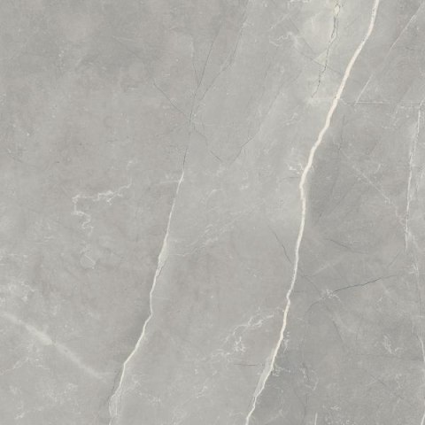 Paradyż My Way RITUAL GREY GRES SZKL. REKT. MAT 59,8X59,8 (60x60)