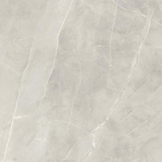Paradyż My Way RITUAL LIGHT GREY GRES SZKL. REKT. MAT 119,8X119,8 (120x120)