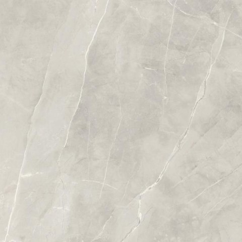 Paradyż My Way RITUAL LIGHT GREY GRES SZKL. REKT. MAT 119,8X119,8 (120x120) Paradyż My Way RITUAL LIGHT GREY GRES SZKL. REKT. MAT 119,8X119,8 (120x120)