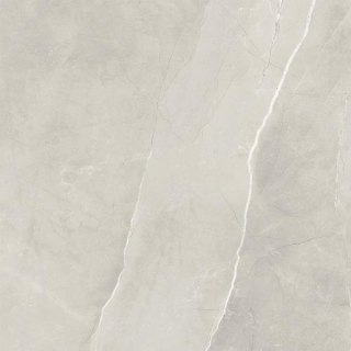 Paradyż My Way RITUAL LIGHT GREY GRES SZKL. REKT. MAT 59,8X59,8 (60x60)