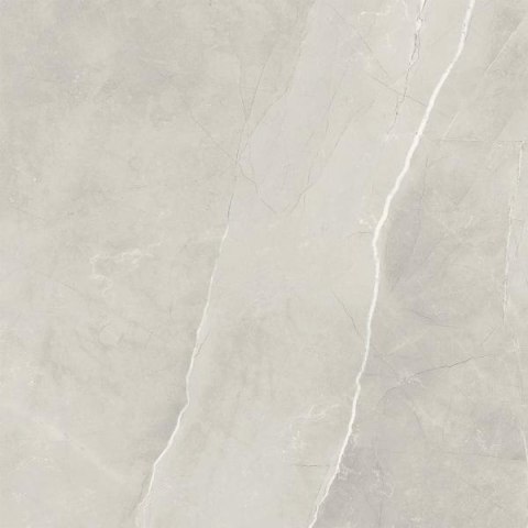 Paradyż My Way RITUAL LIGHT GREY GRES SZKL. REKT. MAT 59,8X59,8 (60x60)