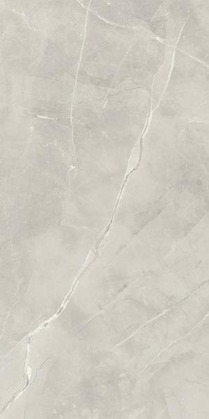Paradyż RITUAL LIGHT GREY GRES SZKL. REKT. MAT 60X120