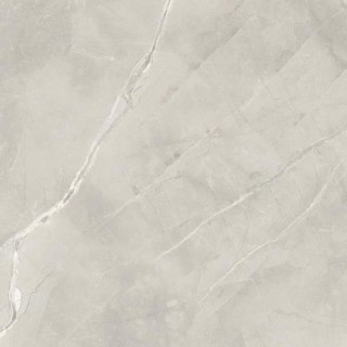 Paradyż My Way RITUAL LIGHT GREY GRES SZKL. REKT. MAT 89,8X89,8 (90x90)