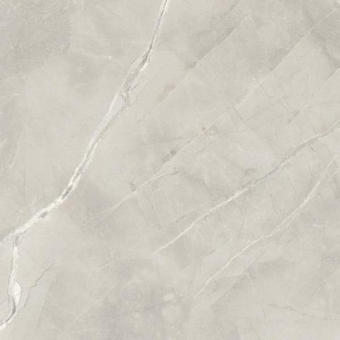 Paradyż My Way RITUAL LIGHT GREY GRES SZKL. REKT. MAT 89,8X89,8 (90x90)