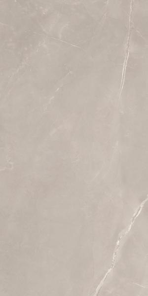 Paradyż My Way RITUAL TAUPE GRES SZKL. REKT. MAT 59,8x119,8 (60x120)
