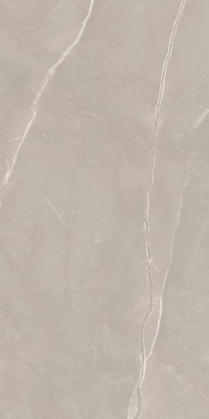 Paradyż My Way RITUAL TAUPE GRES SZKL. REKT. MAT 59,8x119,8 (60x120)