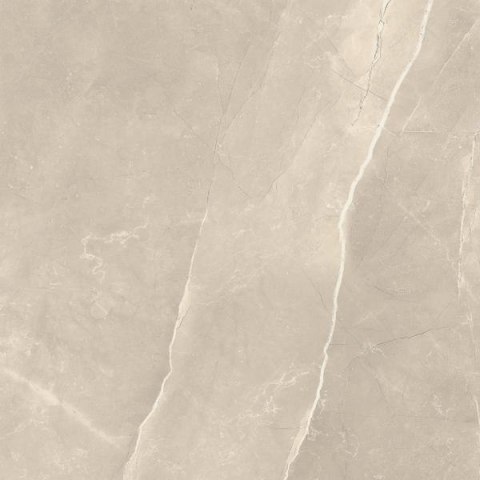 Paradyż My Way RITUAL TAUPE GRES SZKL. REKT. MAT 59,8X59,8 (60x60)