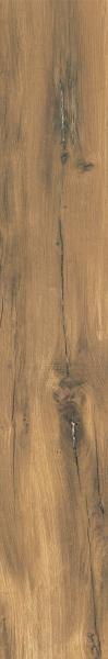 RUSTLAND BROWN GRES SZKL. REKT. MAT. 19,8X119,8 (20x120) RUSTLAND BROWN GRES SZKL. REKT. MAT. 19,8X119,8 (20x120)