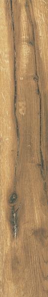 Paradyż RUSTLAND BROWN GRES SZKL. REKT. MAT. 9,8X59,8 (10x60)