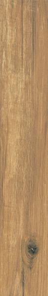 Paradyż RUSTLAND BROWN GRES SZKL. REKT. MAT. 9,8X59,8 (10x60)