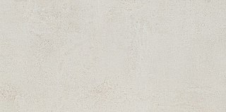 DOMINO (TUBĄDZIN) SANDIO BEIGE MAT 59,8X119,8 (60x120)