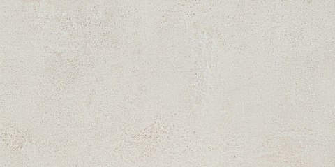 DOMINO (TUBĄDZIN) SANDIO BEIGE MAT 59,8X119,8 (60x120) DOMINO (TUBĄDZIN) SANDIO BEIGE MAT 59,8X119,8 (60x120)