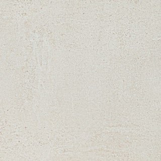 DOMINO (TUBĄDZIN) SANDIO BEIGE MAT 59,8X59,8 (60x60)