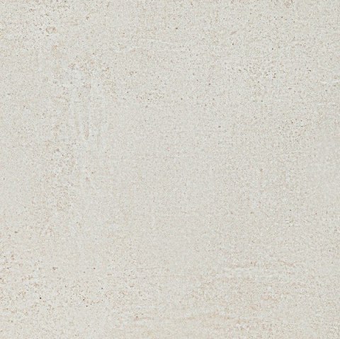DOMINO (TUBĄDZIN) SANDIO BEIGE MAT 59,8X59,8 (60x60)