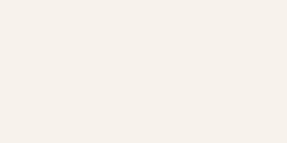 DOMINO (TUBĄDZIN) SATINI WHITE GLOSS 59,8X119,8 (60x120)