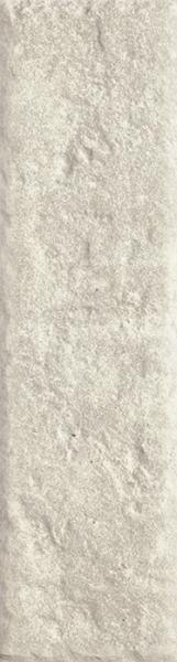 Paradyż SCANDIANO BEIGE ELEWACJA 24,5X6,6