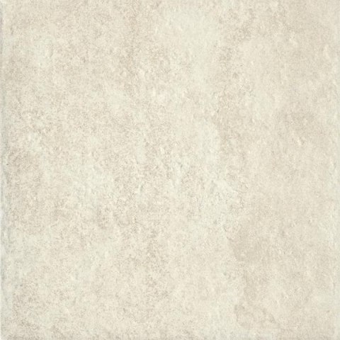 Paradyż SCANDIANO BEIGE KLINKIER 30X30 Paradyż SCANDIANO BEIGE KLINKIER 30X30