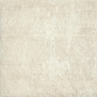 Paradyż SCANDIANO BEIGE KLINKIER 30X30