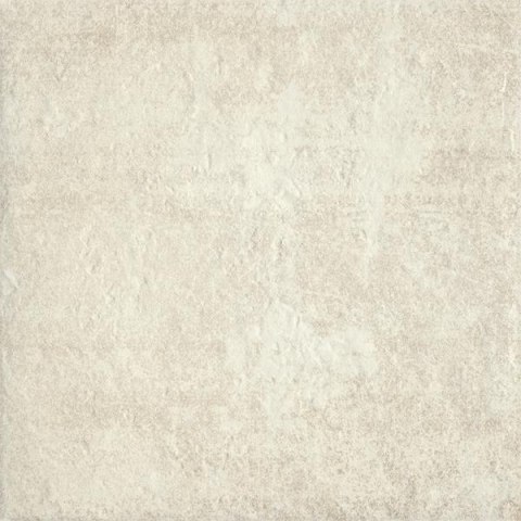 Paradyż SCANDIANO BEIGE KLINKIER 30X30 Paradyż SCANDIANO BEIGE KLINKIER 30X30