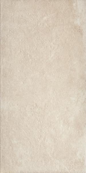 Paradyż SCANDIANO BEIGE KLINKIER 30X60