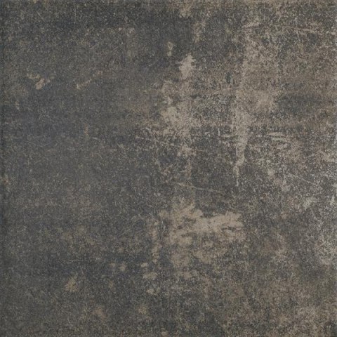 Paradyż SCANDIANO BROWN KLINKIER 30X30 Paradyż SCANDIANO BROWN KLINKIER 30X30