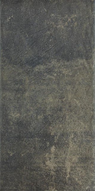 Paradyż SCANDIANO BROWN KLINKIER 30X60