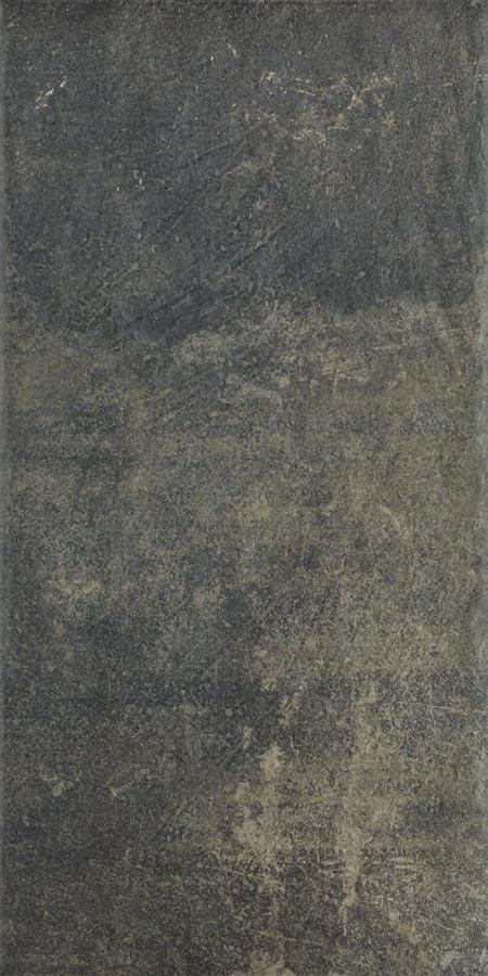 Paradyż SCANDIANO BROWN KLINKIER 30X60 Paradyż SCANDIANO BROWN KLINKIER 30X60