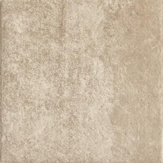 Paradyż SCANDIANO OCHRA KLINKIER 30X30