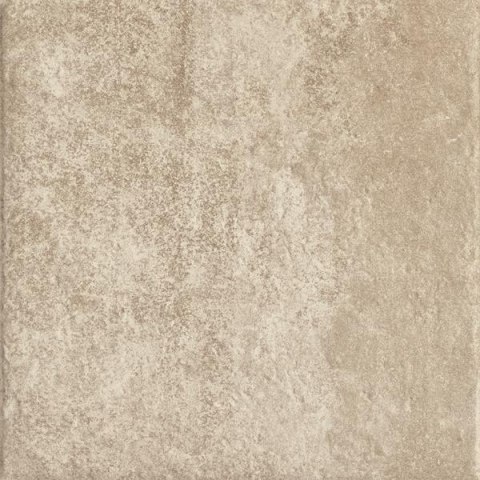 Paradyż SCANDIANO OCHRA KLINKIER 30X30 Paradyż SCANDIANO OCHRA KLINKIER 30X30