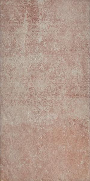 Paradyż SCANDIANO OCHRA KLINKIER 30X60