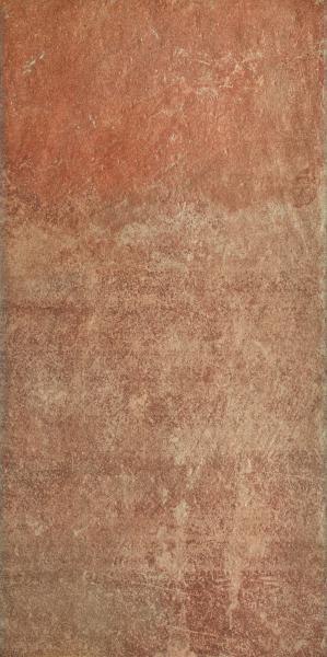 Paradyż SCANDIANO ROSSO KLINKIER 30X60