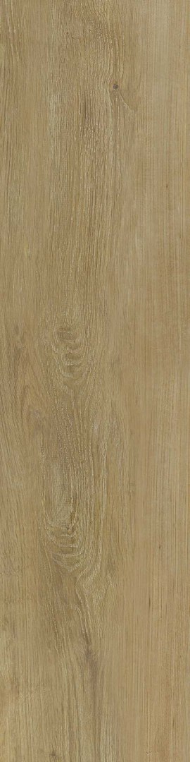 STARGRES SCANDINAVIA BEIGE 15,5X62
