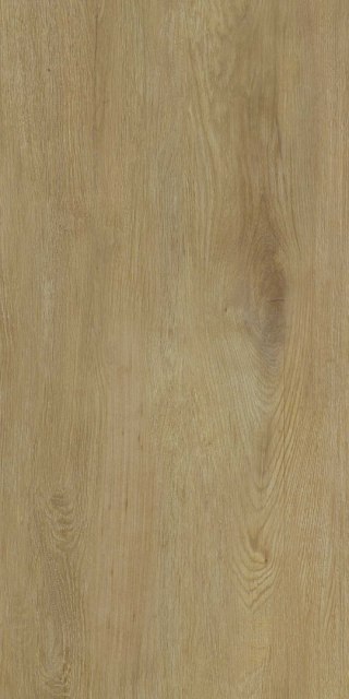 STARGRES SCANDINAVIA BEIGE 30X60
