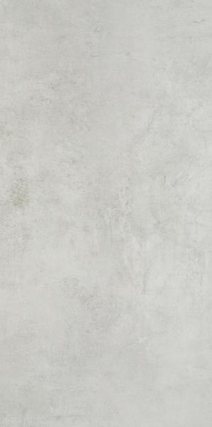 Paradyż SCRATCH BIANCO GRES SZKL. REKT. MAT. 59,8X119,8 (60x120)