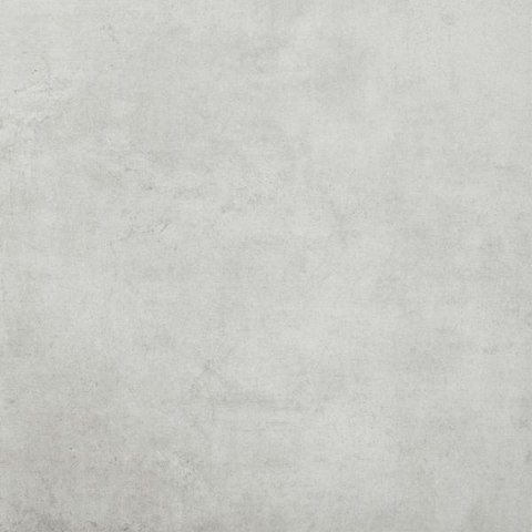 Paradyż SCRATCH BIANCO GRES SZKL. REKT. MAT. 59,8X59,8 (60x60) Paradyż SCRATCH BIANCO GRES SZKL. REKT. MAT. 59,8X59,8 (60x60)