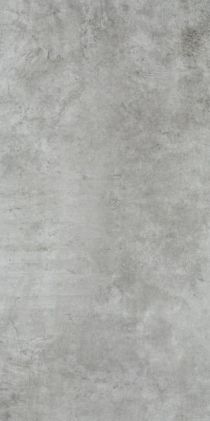 Paradyż SCRATCH GRYS GRES SZKL. REKT. MAT. 59,8X119,8 (60x120) Paradyż SCRATCH GRYS GRES SZKL. REKT. MAT. 59,8X119,8 (60x120)