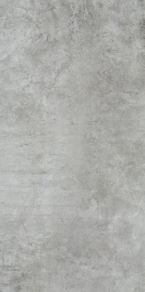 Paradyż SCRATCH GRYS GRES SZKL. REKT. MAT. 59,8X119,8 (60x120)