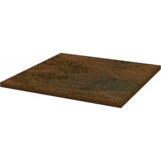 Paradyż SEMIR BEIGE KLINKIER 30X30