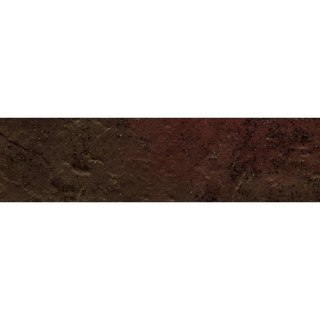 Paradyż SEMIR BROWN ELEWACJA 24,5X6,6