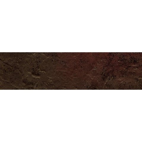Paradyż SEMIR BROWN ELEWACJA 24,5X6,6