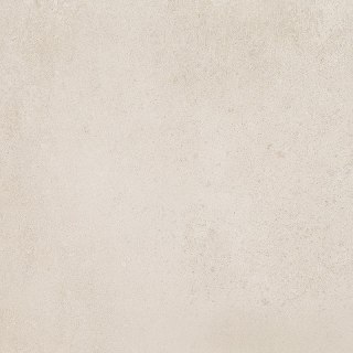 TUBĄDZIN SFUMATO GREY MAT 59,8X59,8 (60x60)